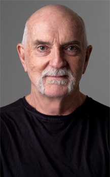 Andy McPhee